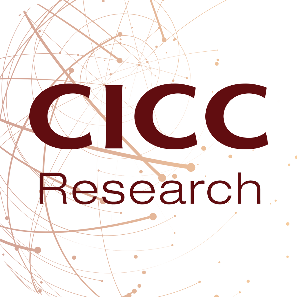 CICC Research