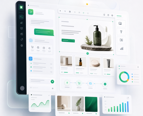 Vertco.ai