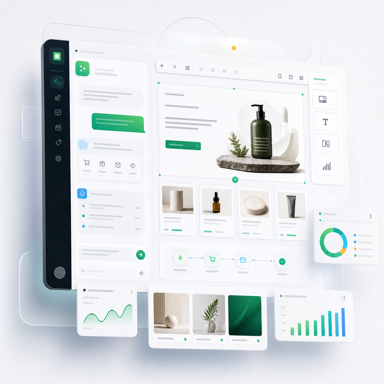 Vertco.ai